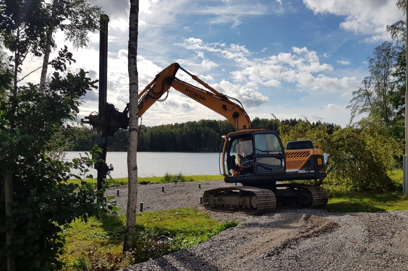 omakotitalon-teraspaalutus-hinta-metsakoneurakointi-nurmijarvi-uusimaa